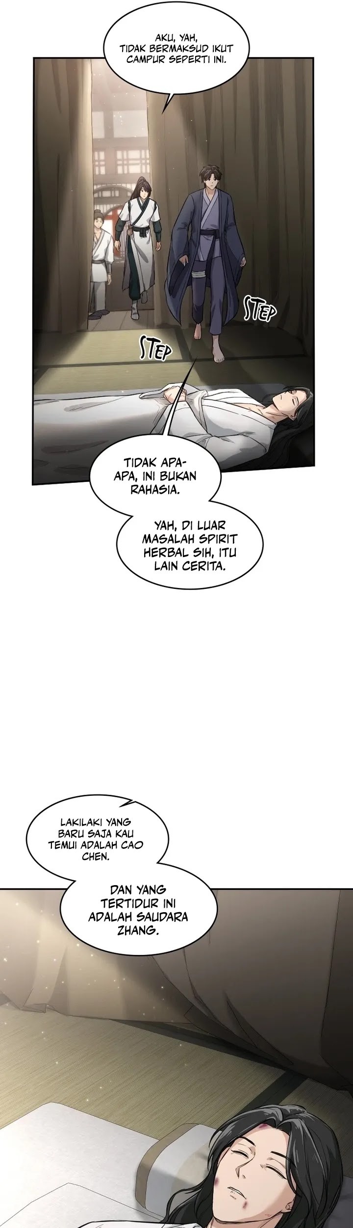 Halaman 15
