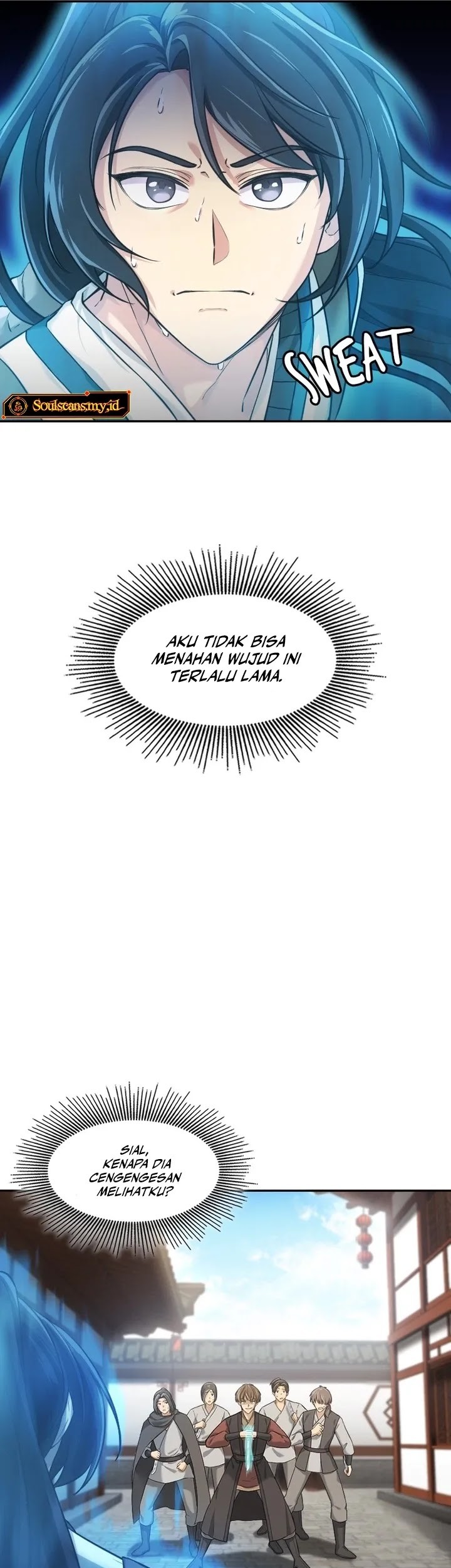 Halaman 19