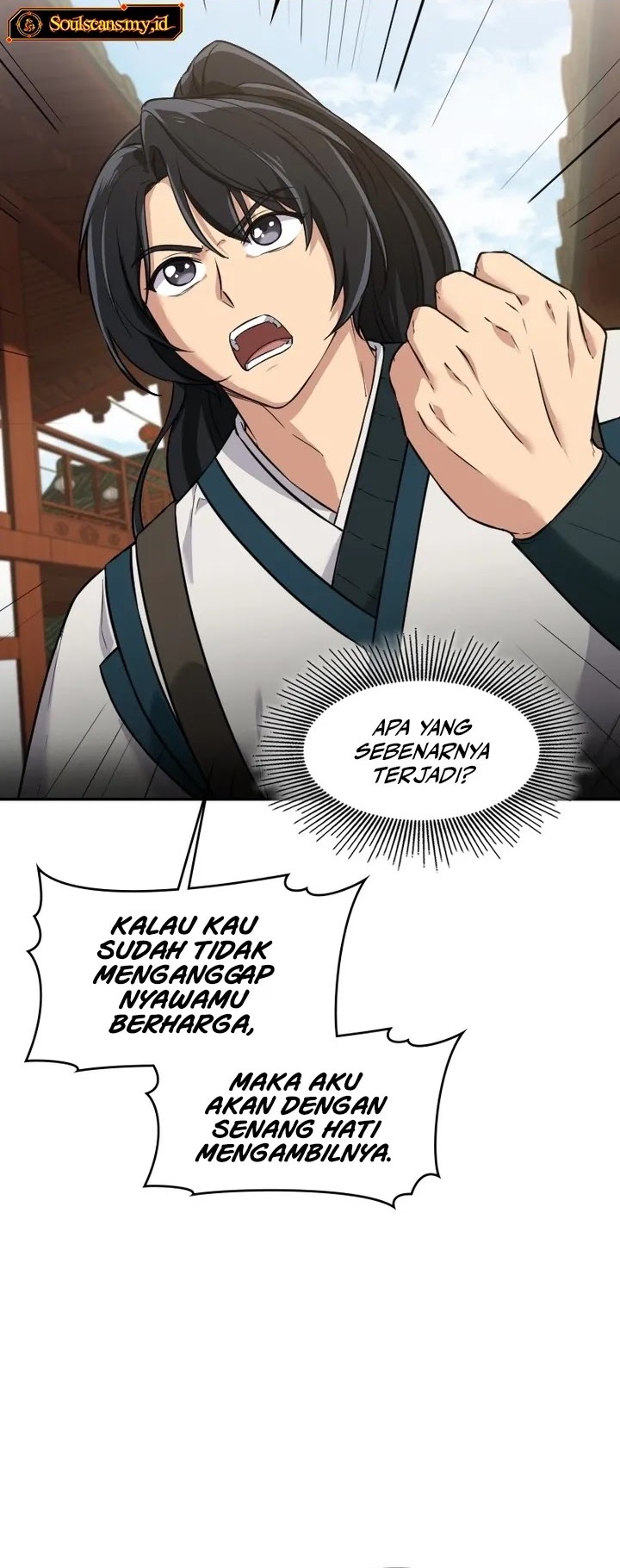 Halaman 31