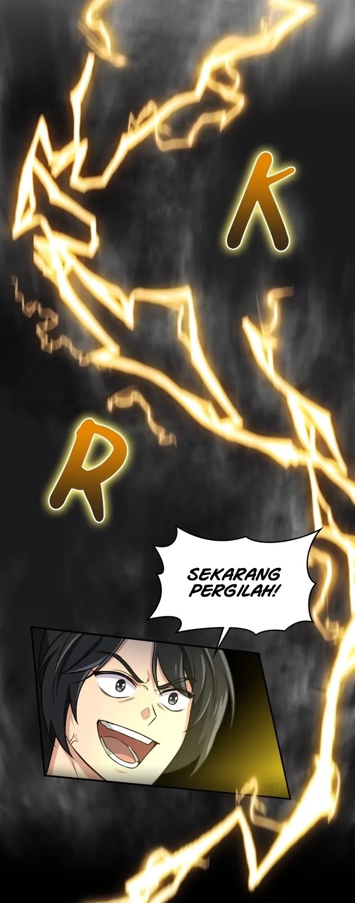 Halaman 33