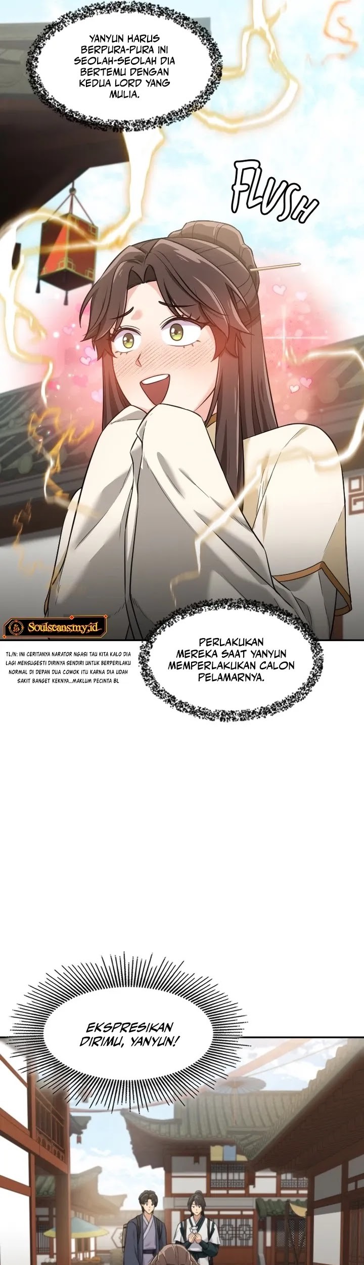 Halaman 42
