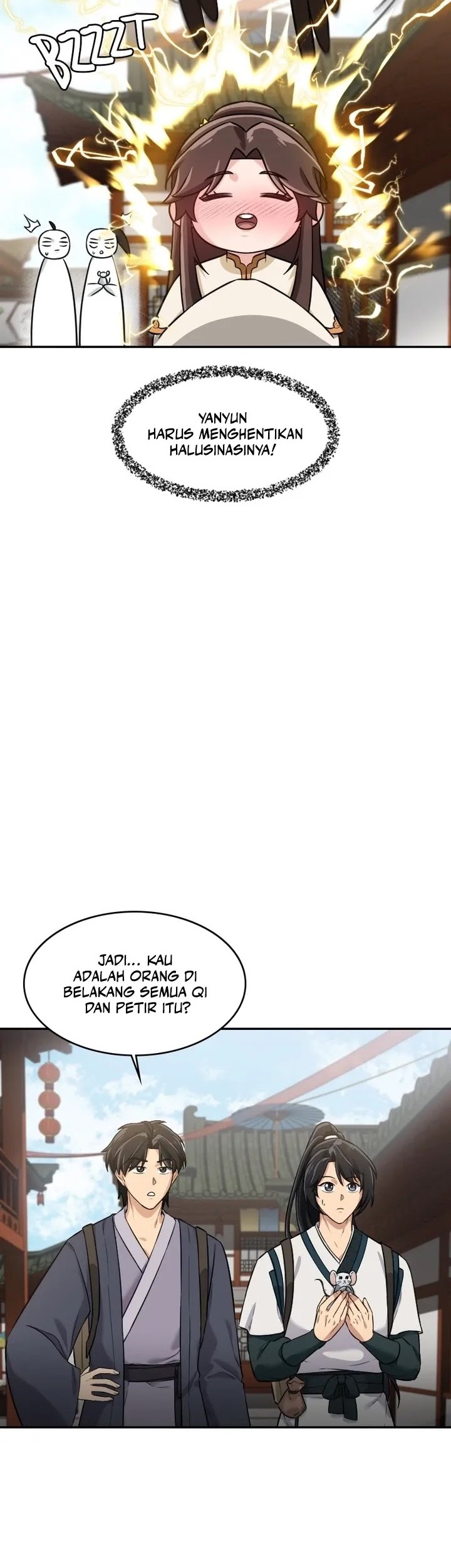Halaman 47
