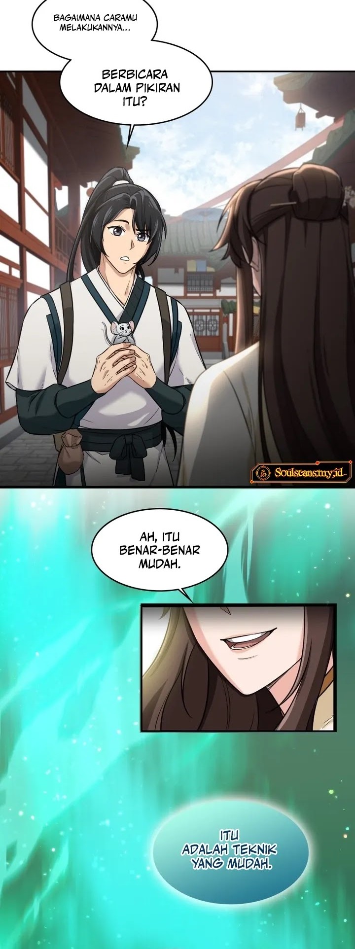 Halaman 49