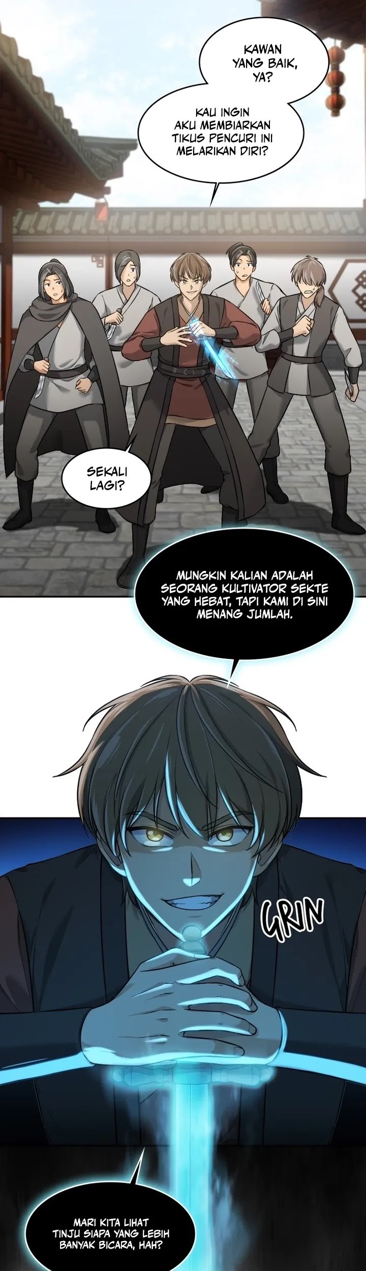 Halaman 15