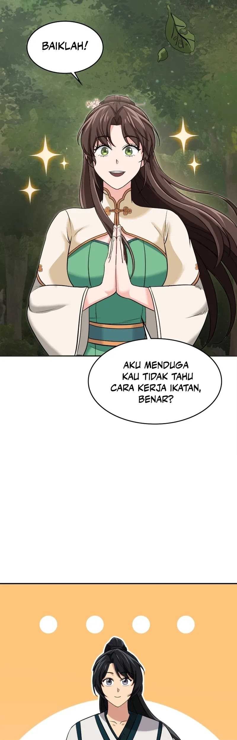 Halaman 77