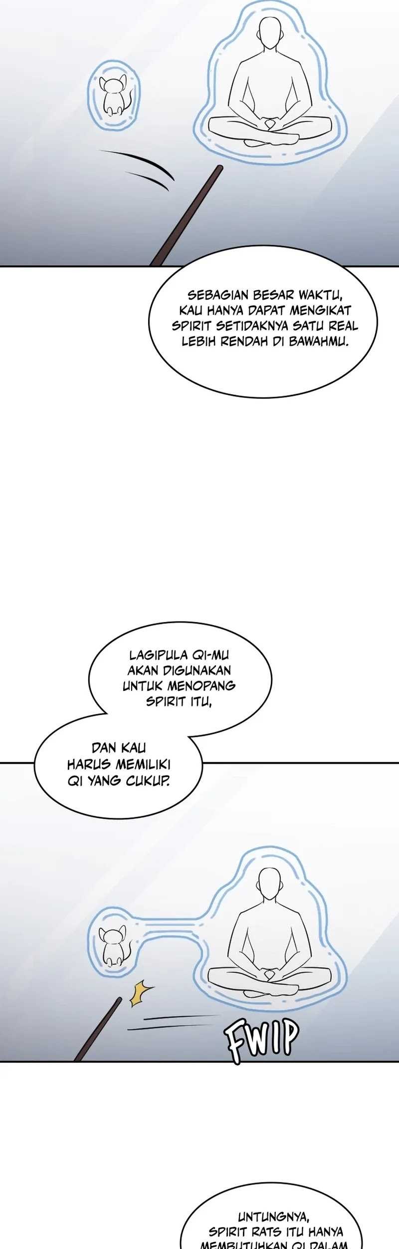 Halaman 81