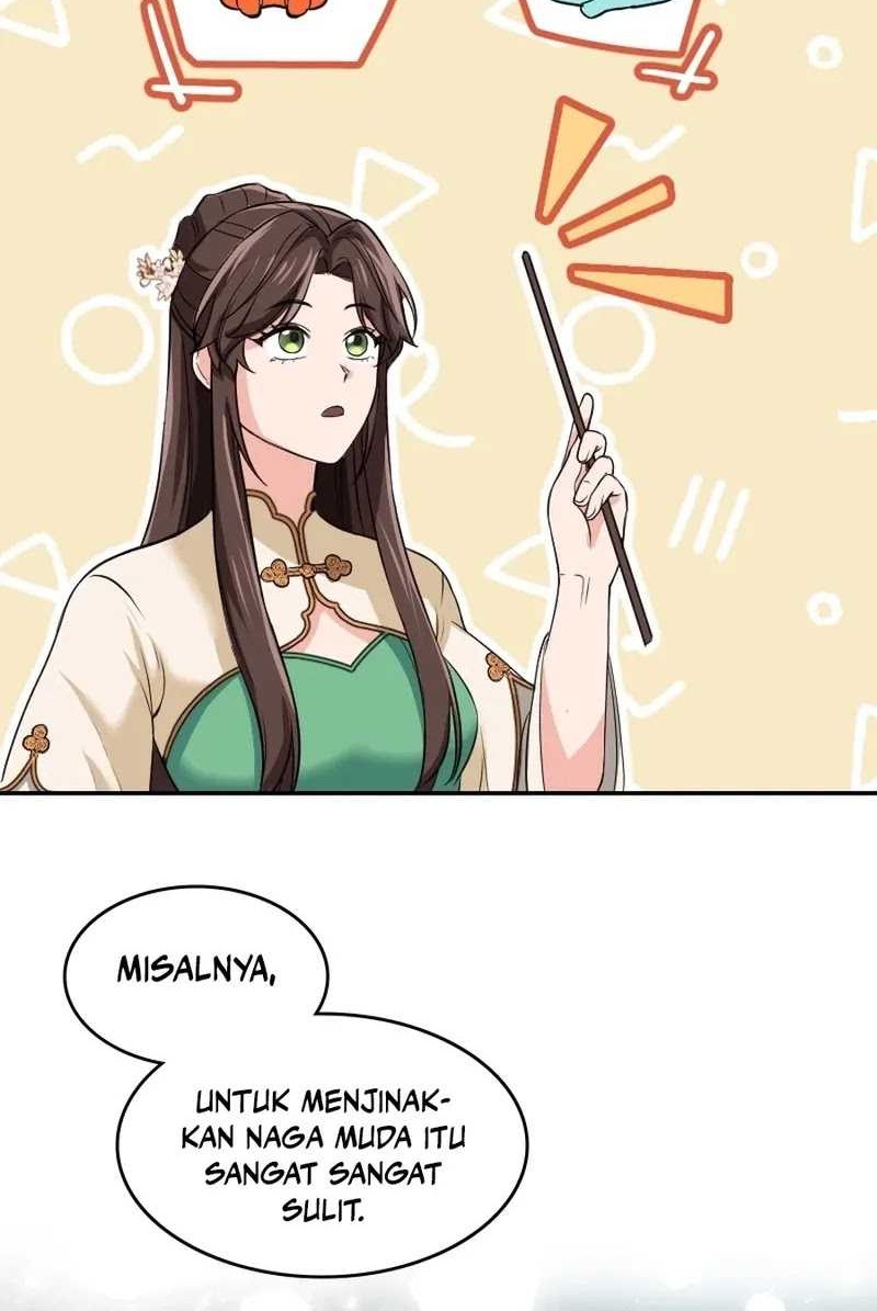 Halaman 86