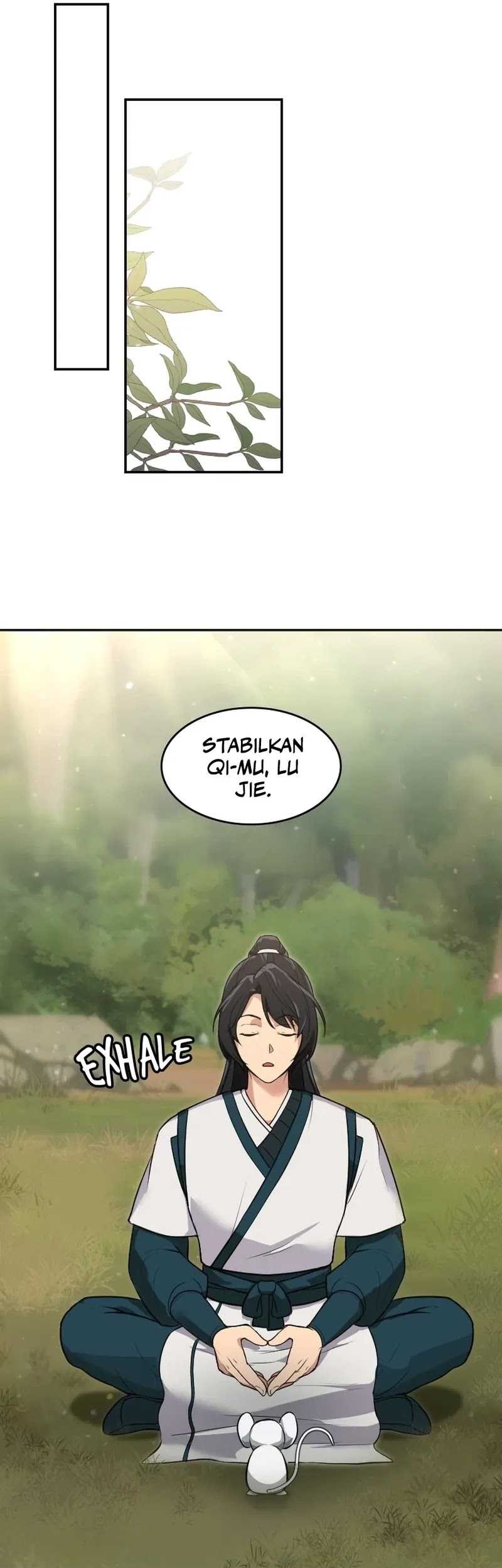 Halaman 97