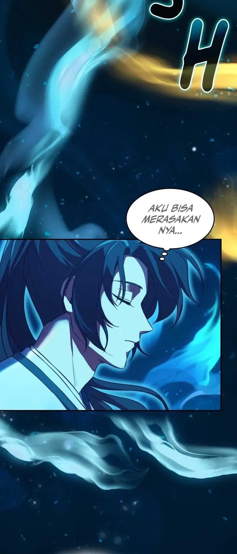Halaman 102