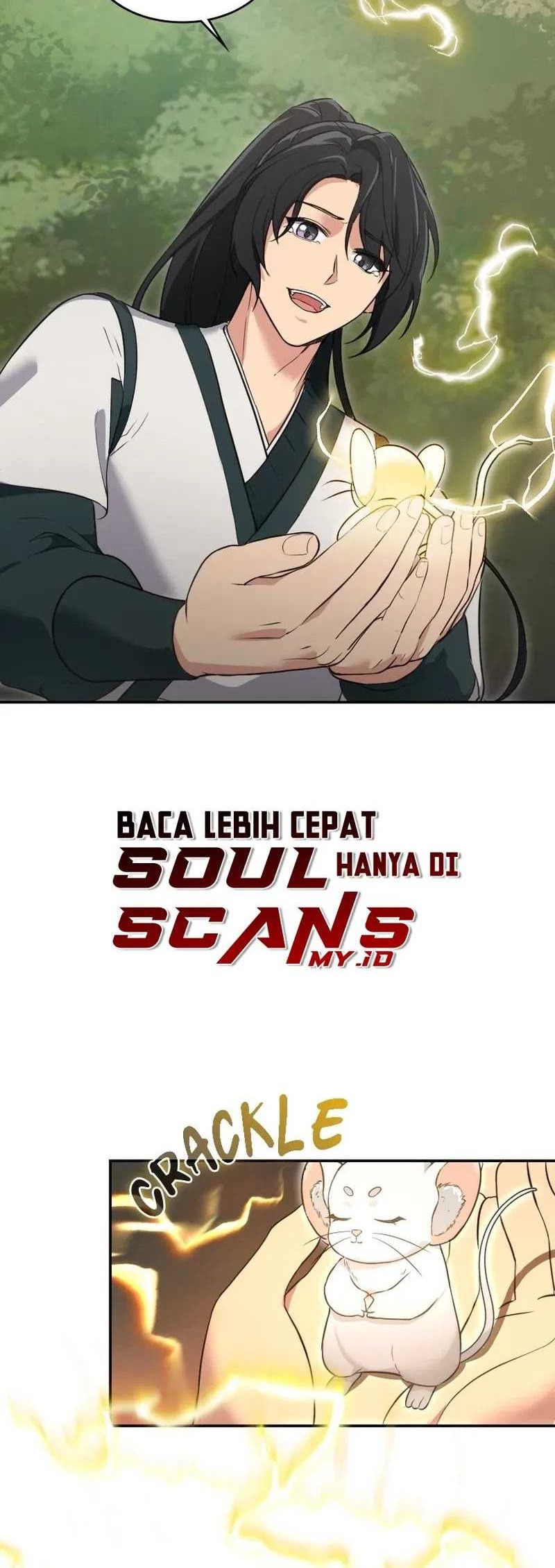 Halaman 108