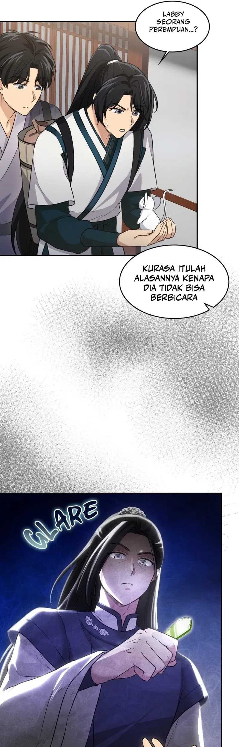 Halaman 61