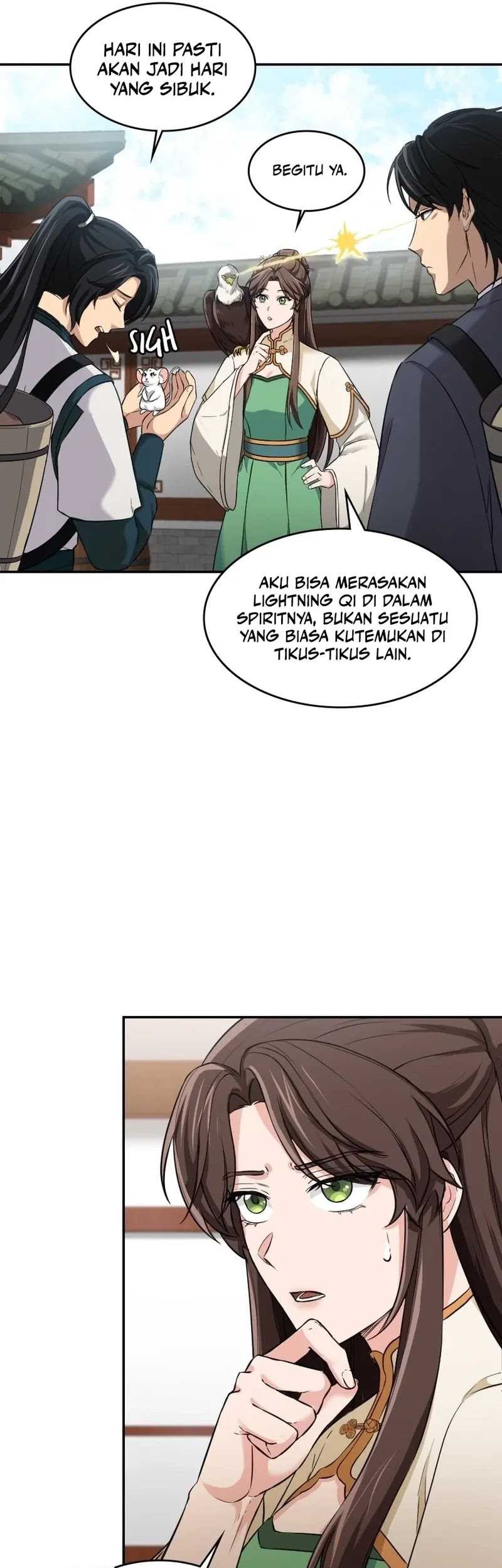 Halaman 63