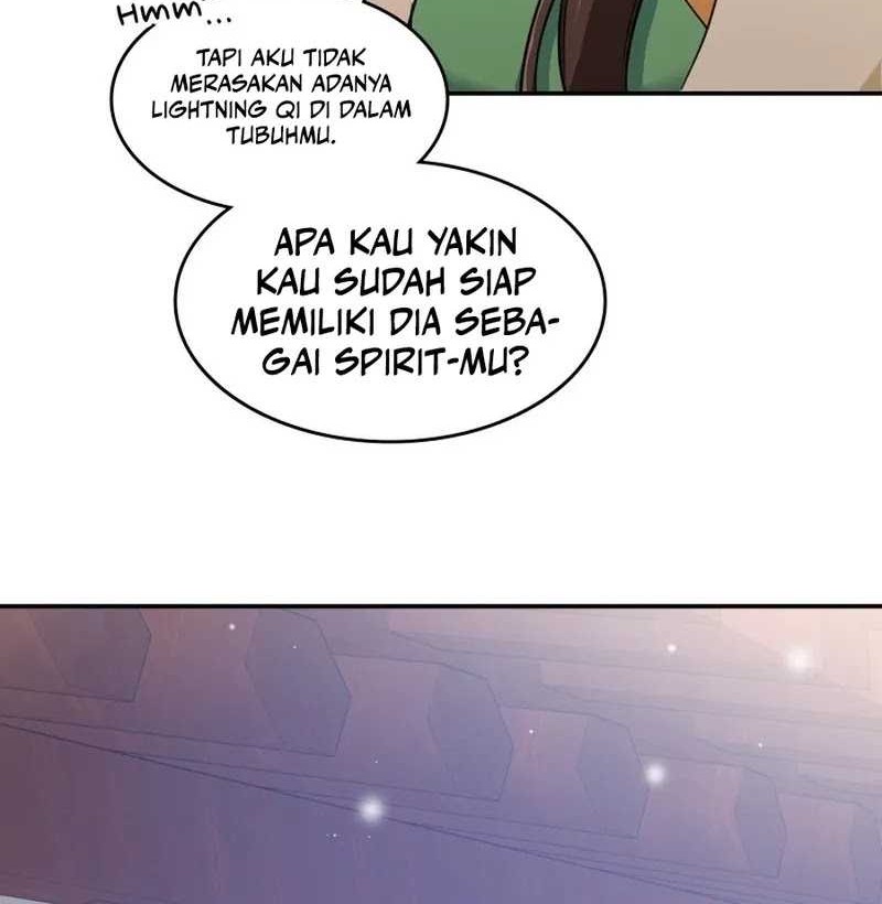Halaman 64