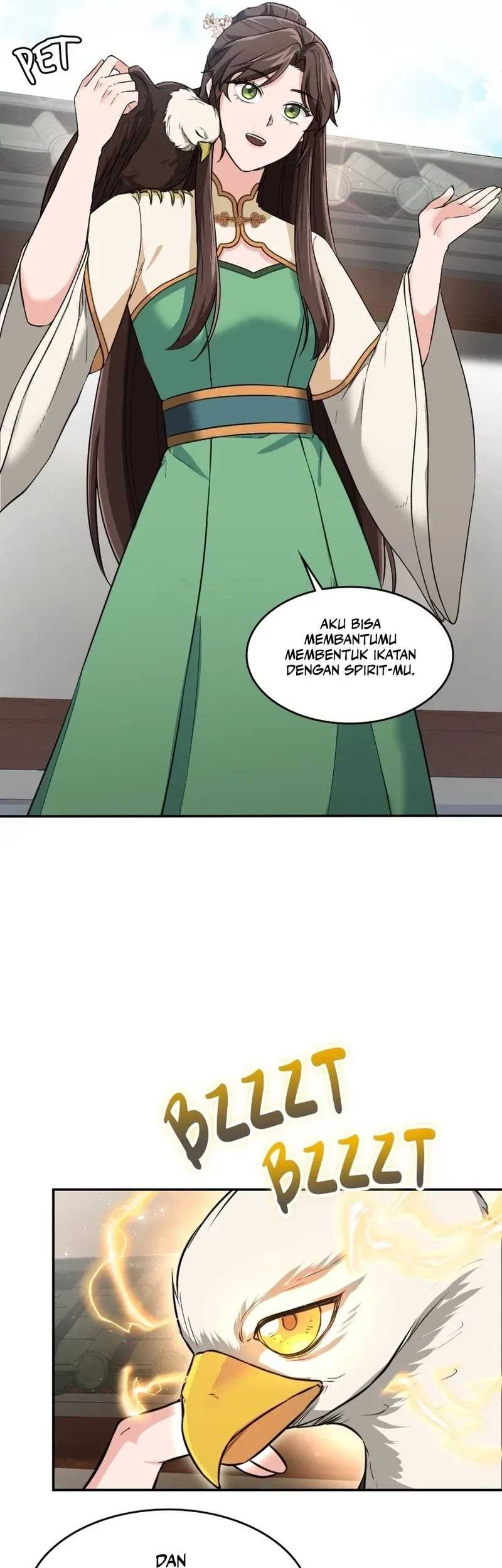 Halaman 67