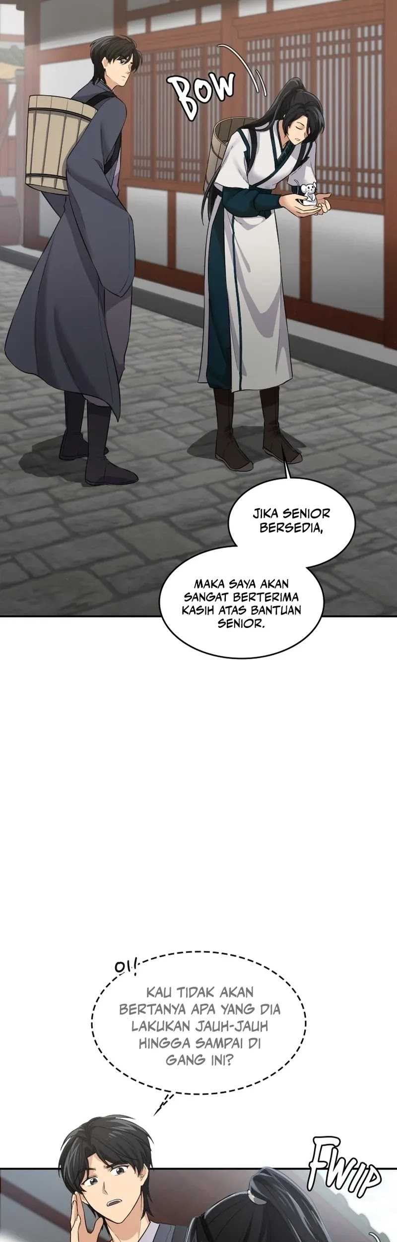 Halaman 69