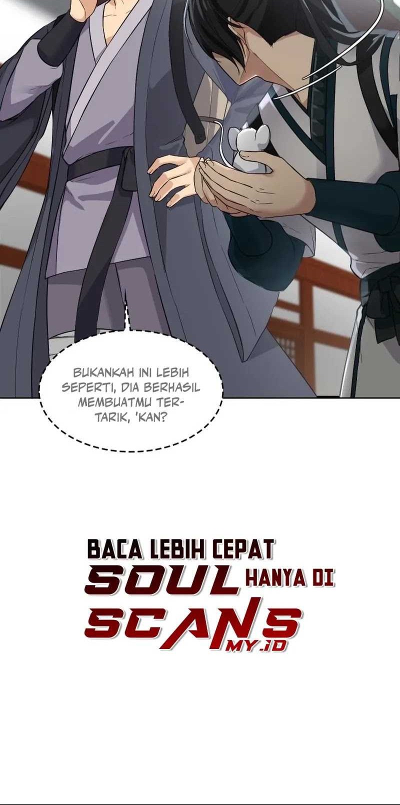 Halaman 70