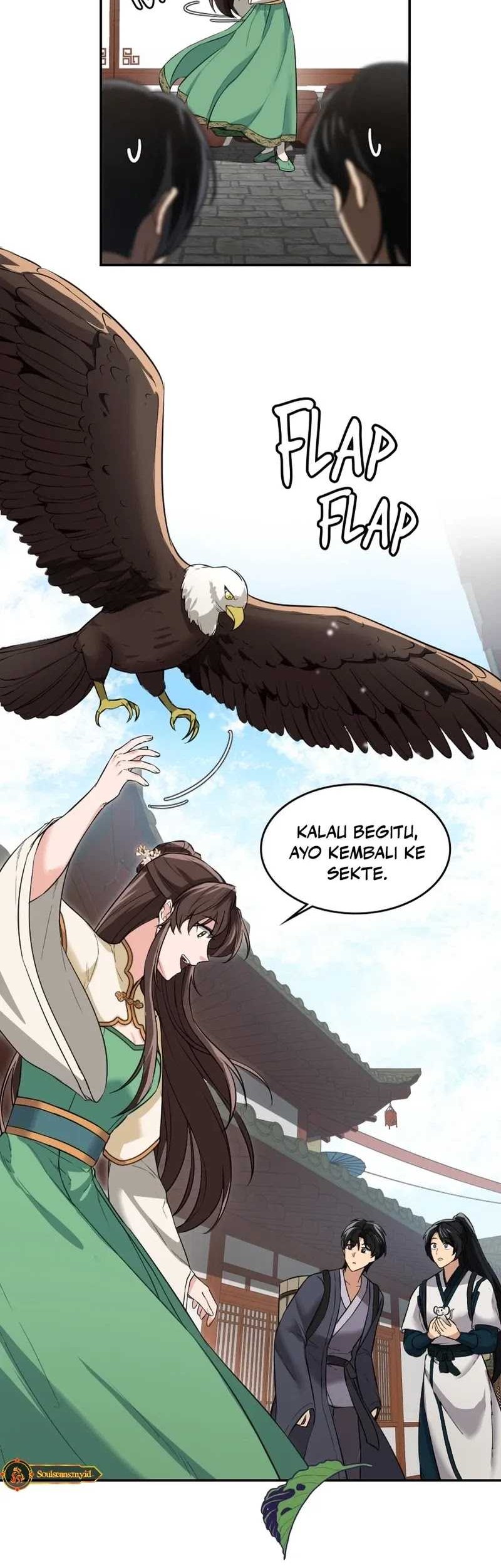 Halaman 72