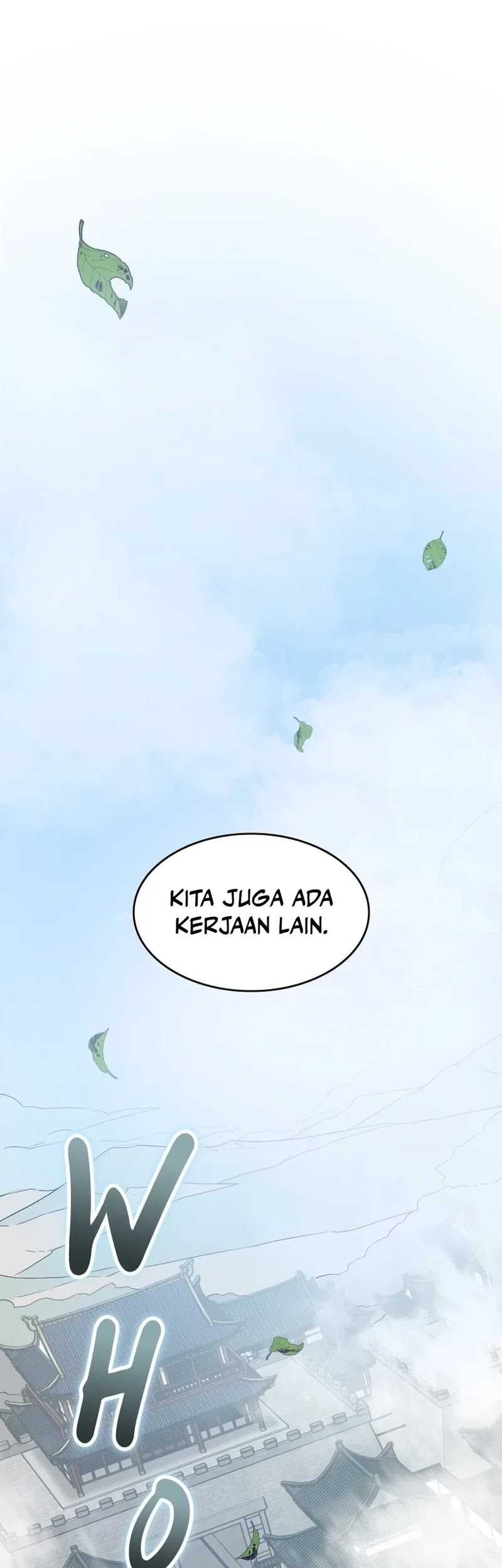 Halaman 73