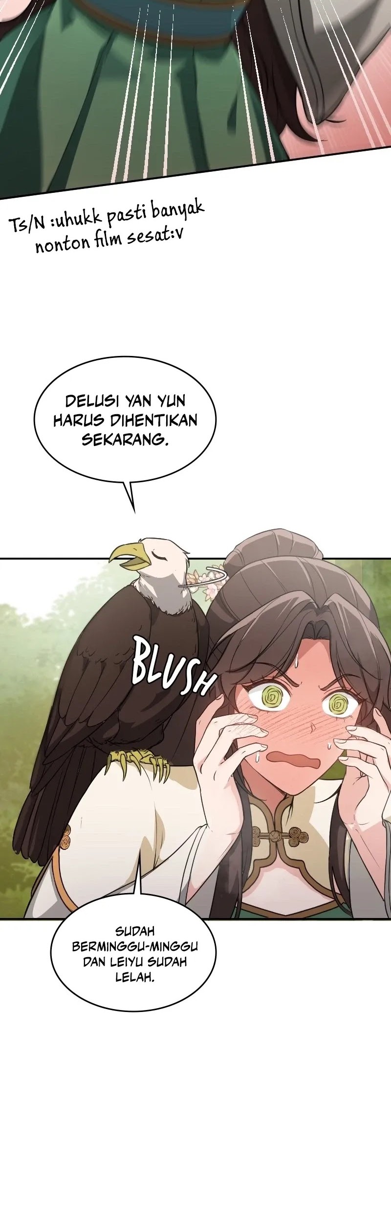 Halaman 276