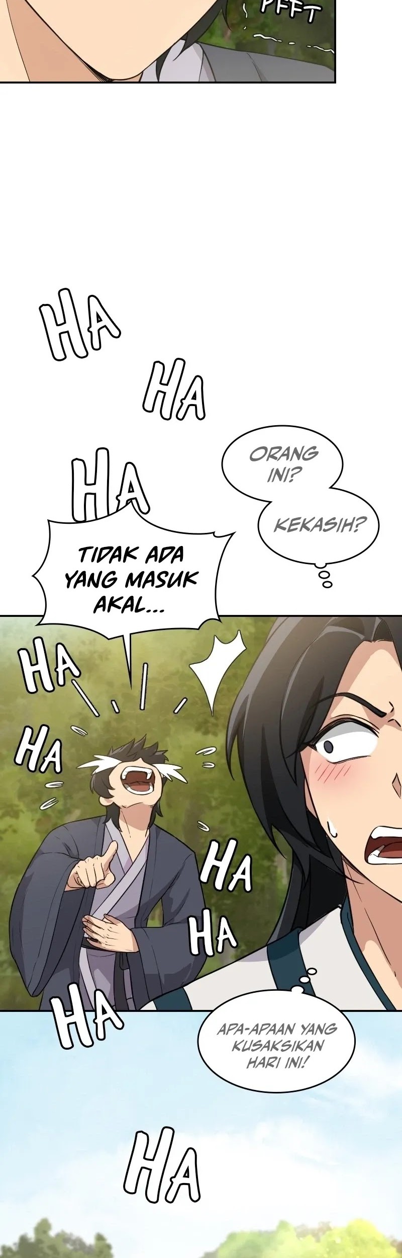Halaman 278