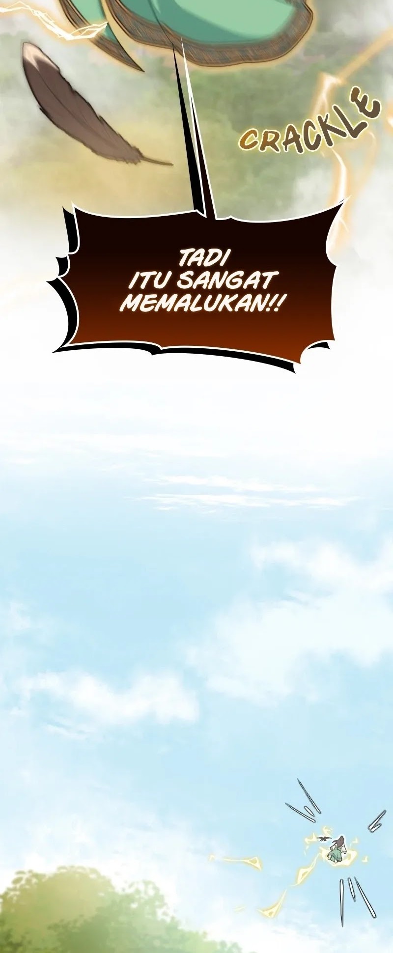 Halaman 286