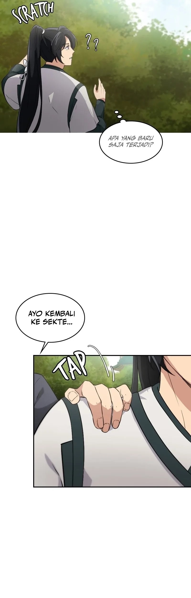 Halaman 287