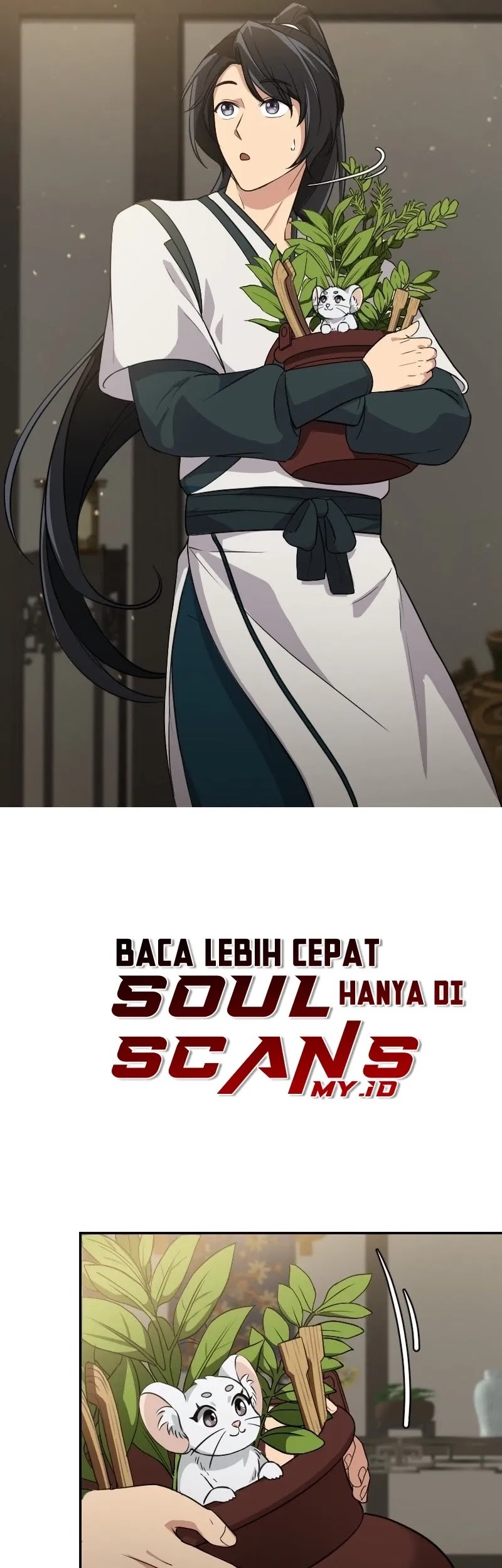 Halaman 291