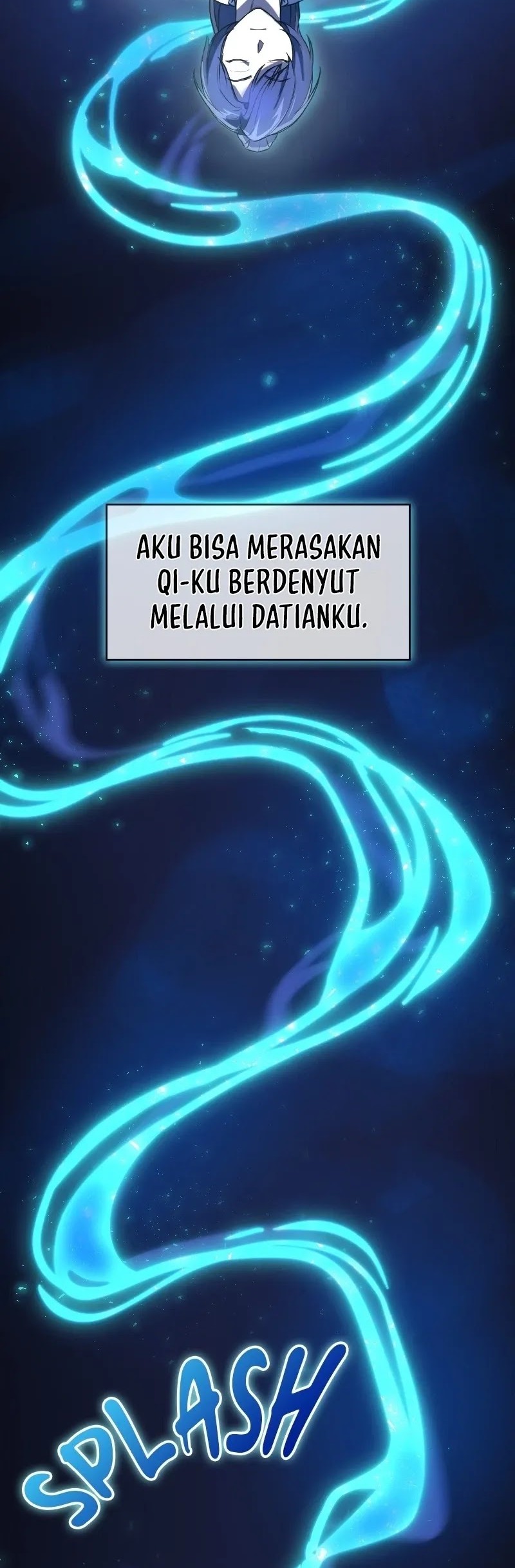 Halaman 298