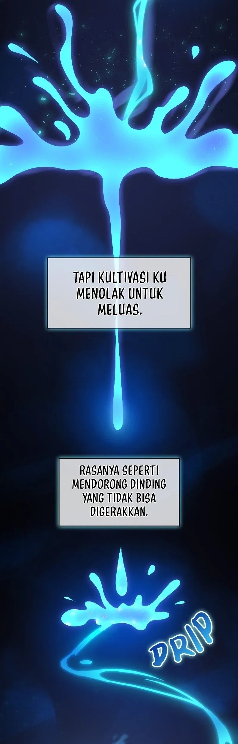 Halaman 299