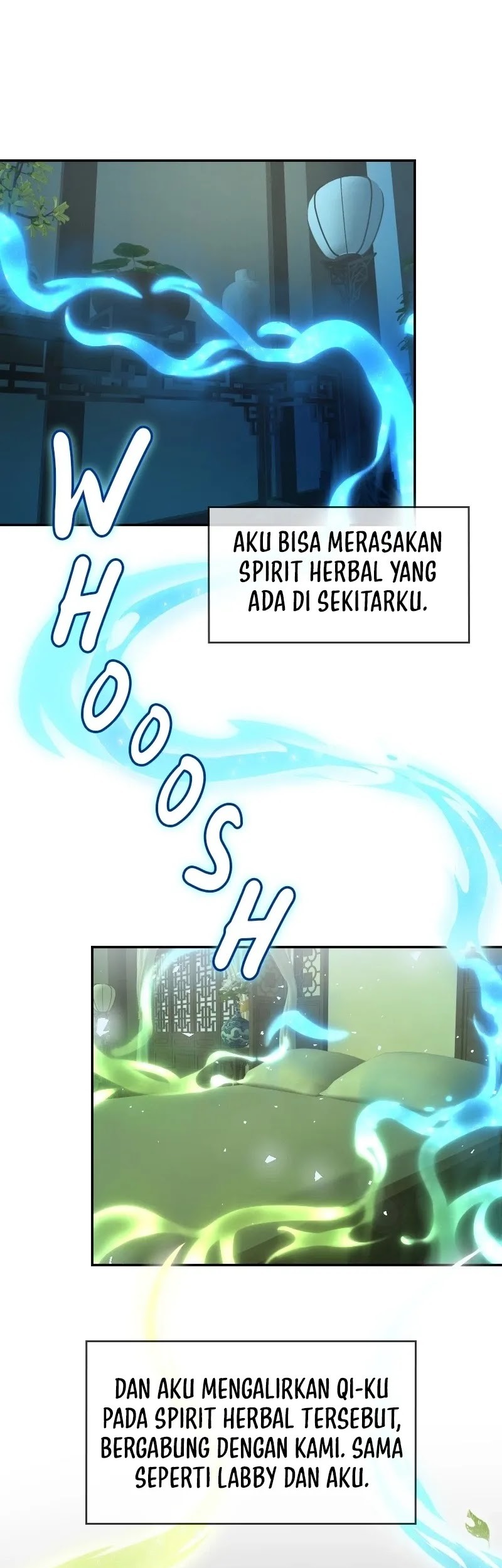 Halaman 303