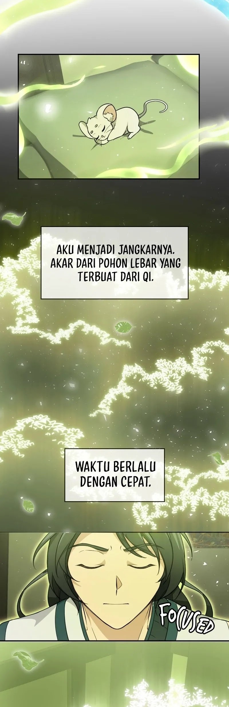 Halaman 304