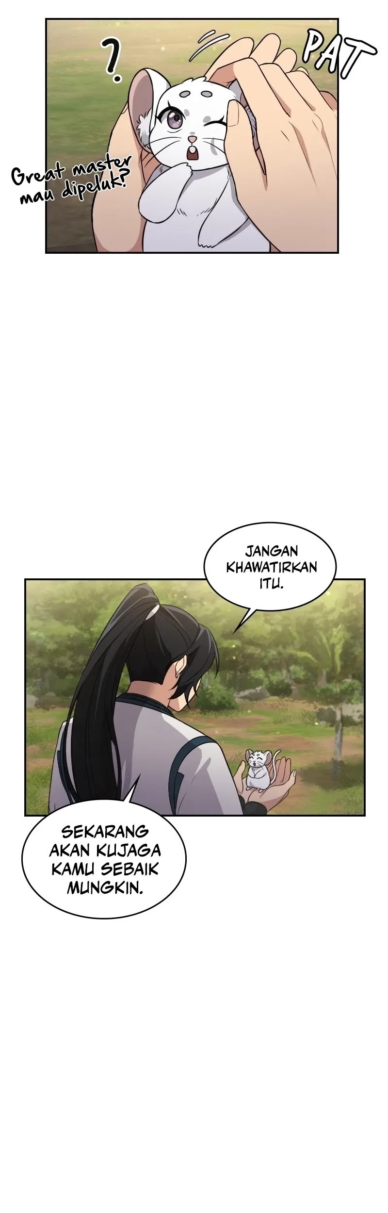 Halaman 259