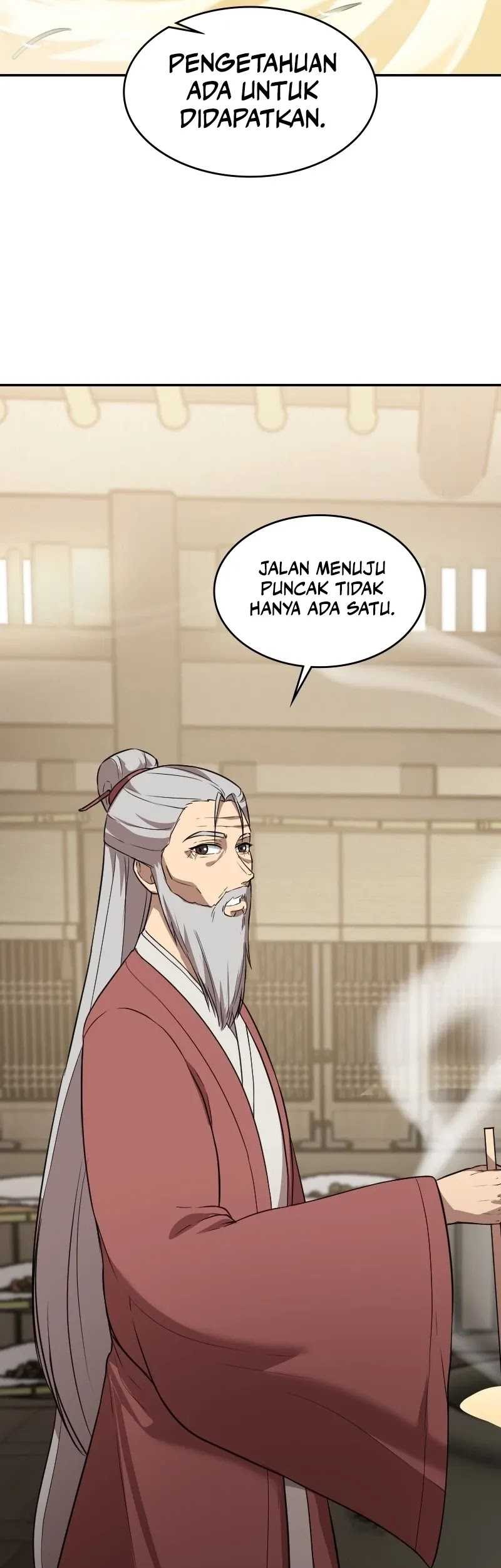 Halaman 38