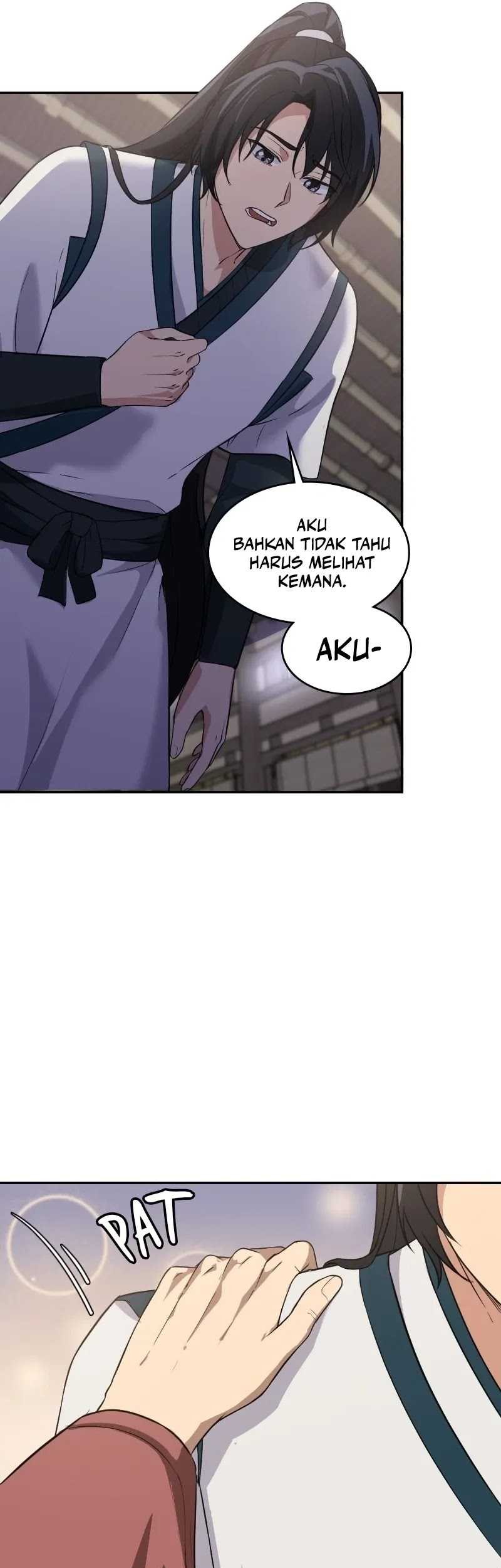 Halaman 42