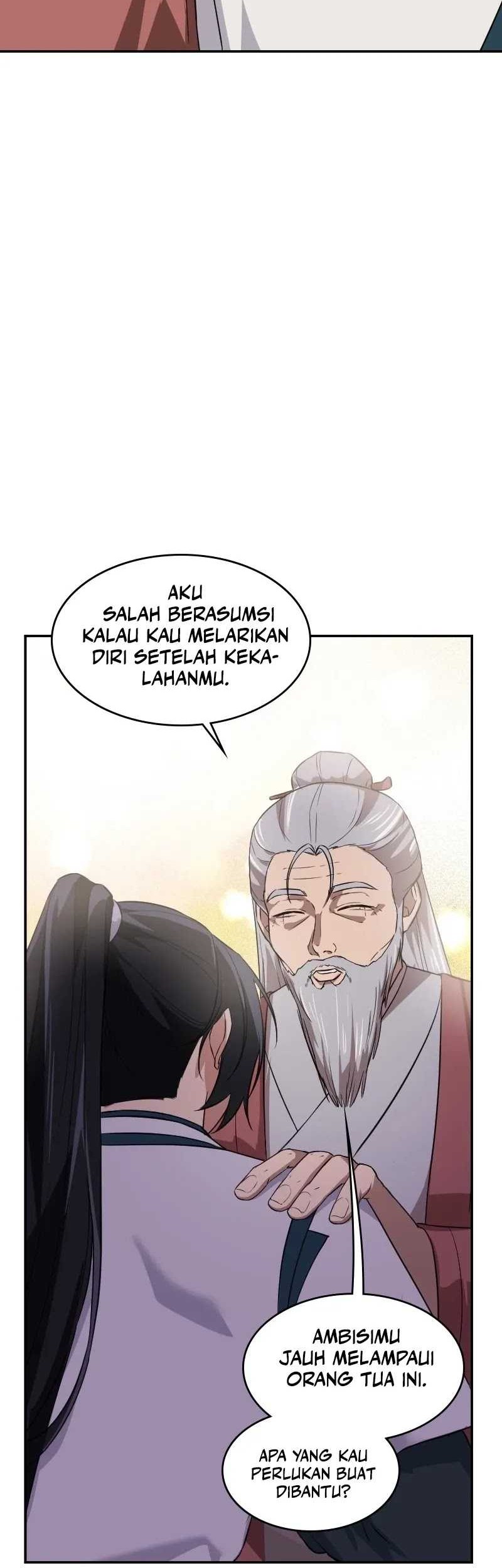 Halaman 43