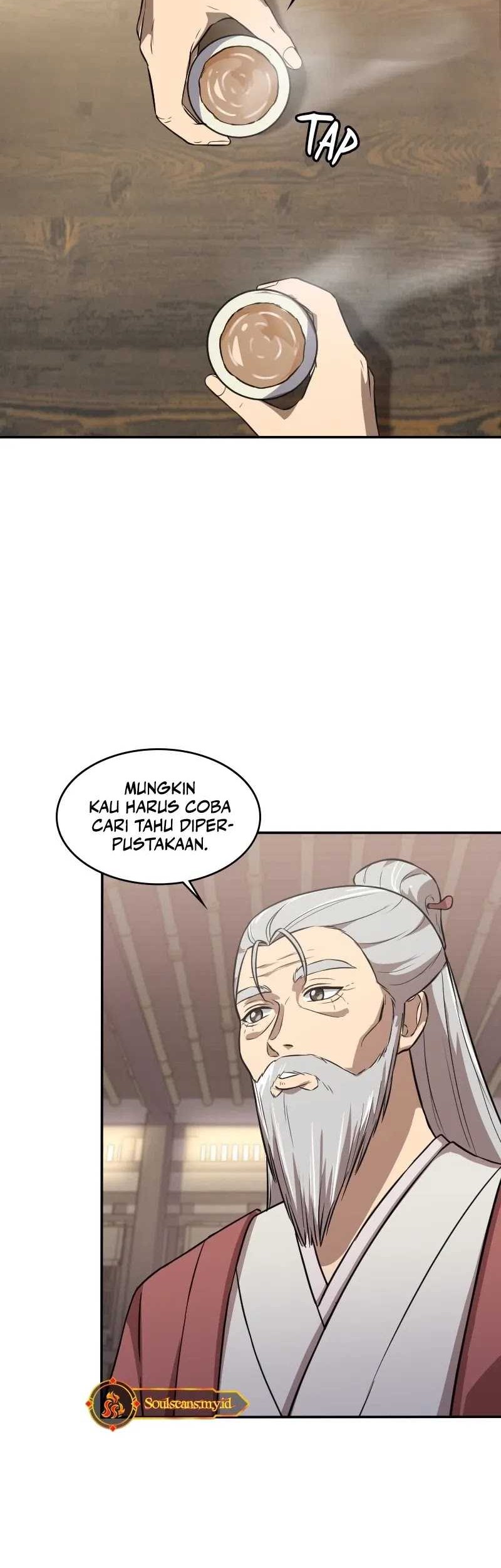 Halaman 47