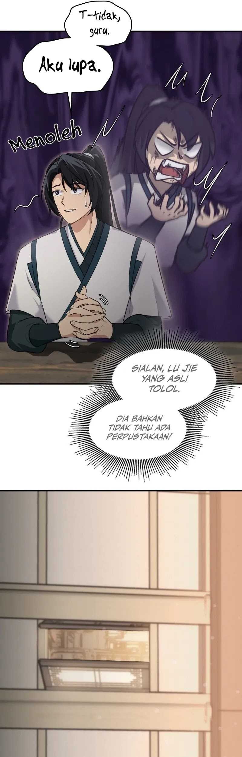Halaman 50