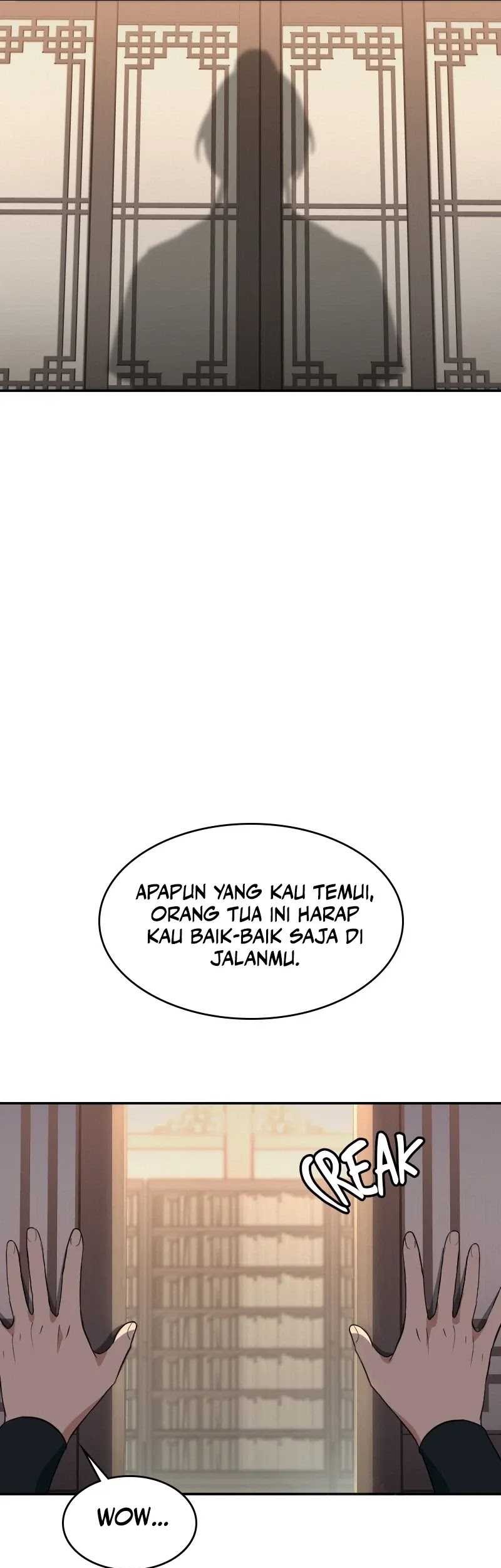 Halaman 52