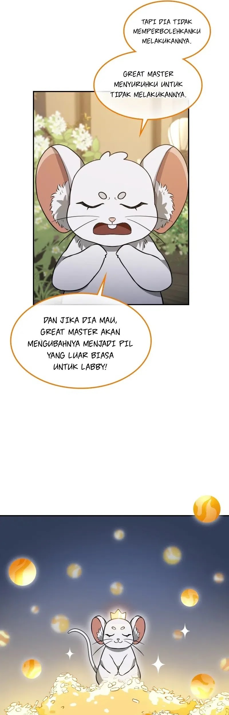 Halaman 145
