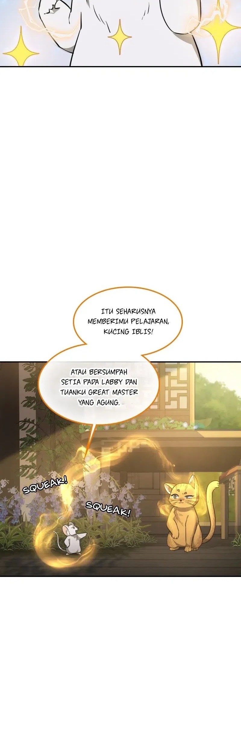 Halaman 158