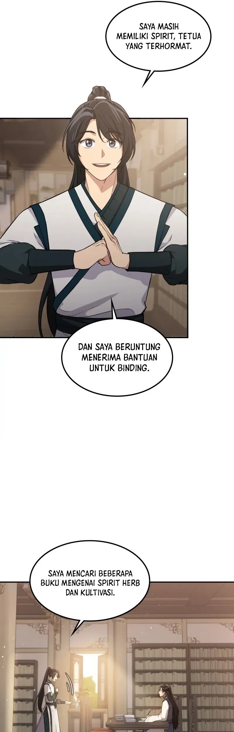 Halaman 117
