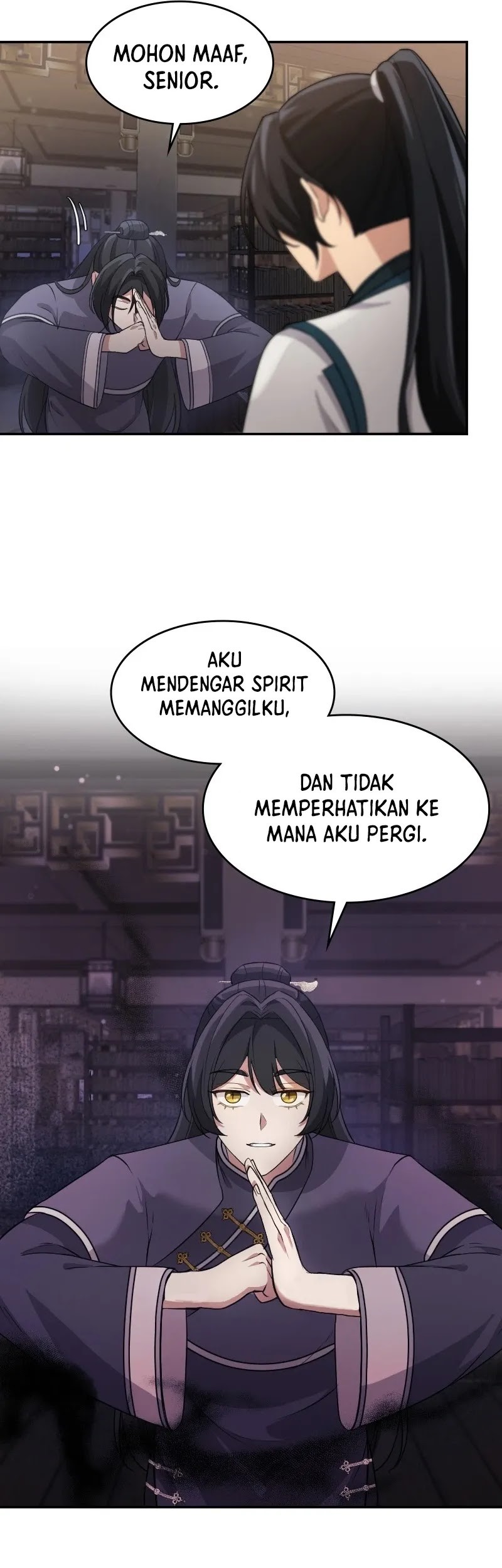 Halaman 22