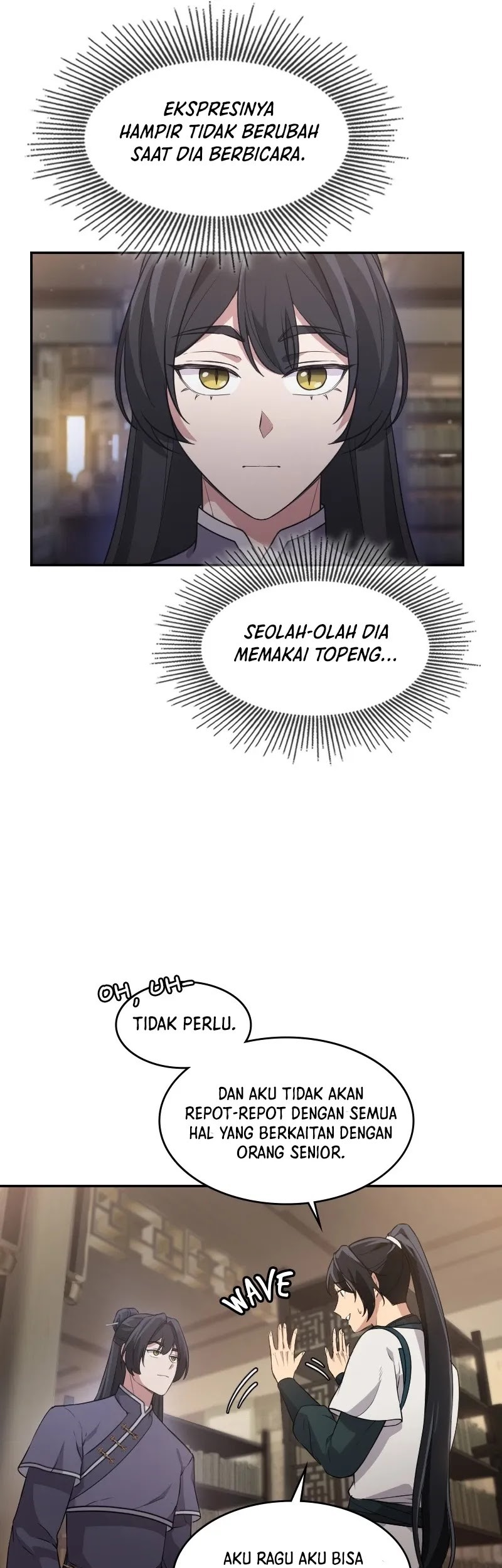 Halaman 24
