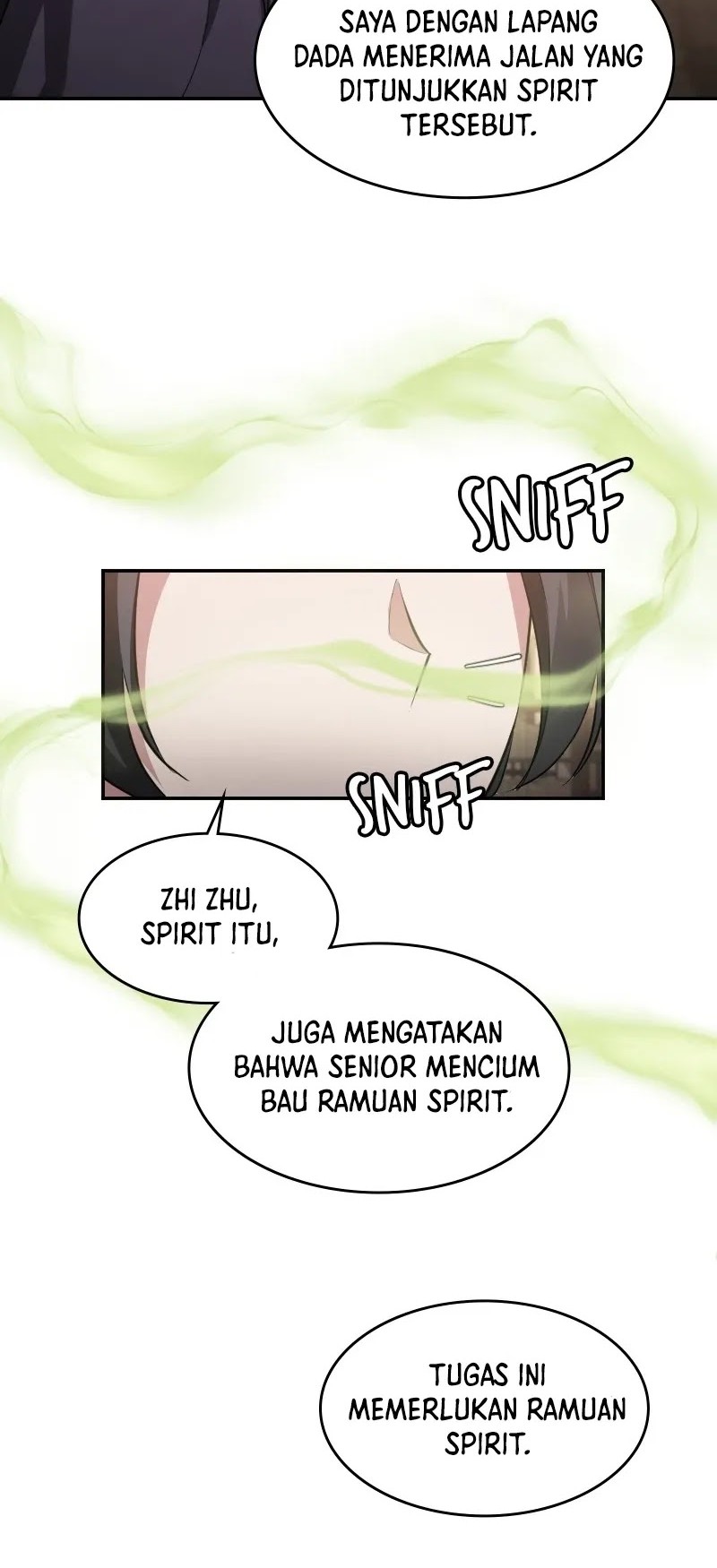 Halaman 31