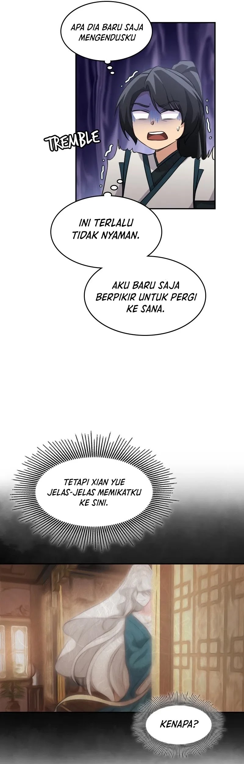 Halaman 32