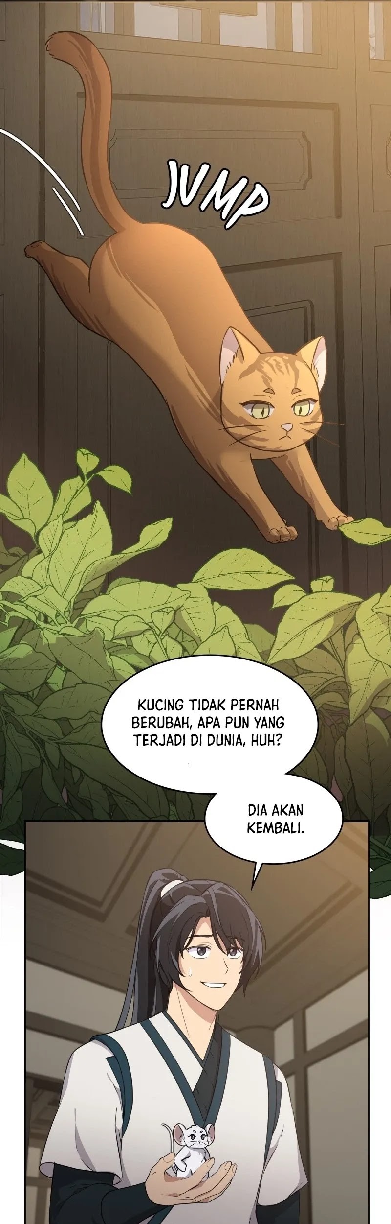 Halaman 45