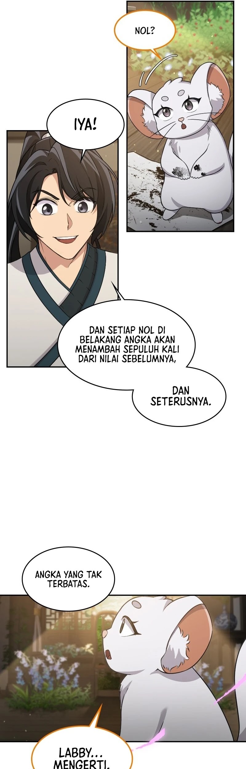 Halaman 20