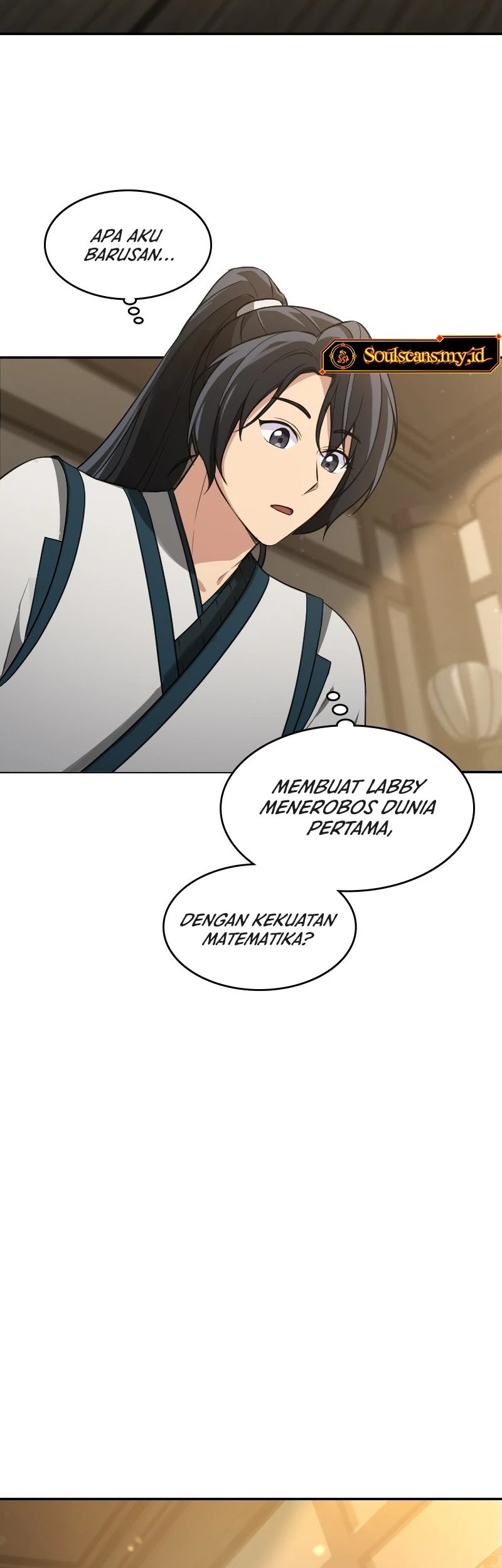 Halaman 22