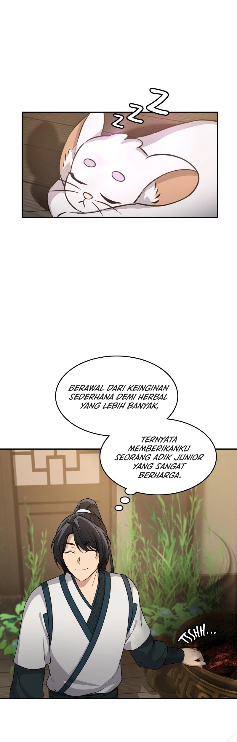 Halaman 25
