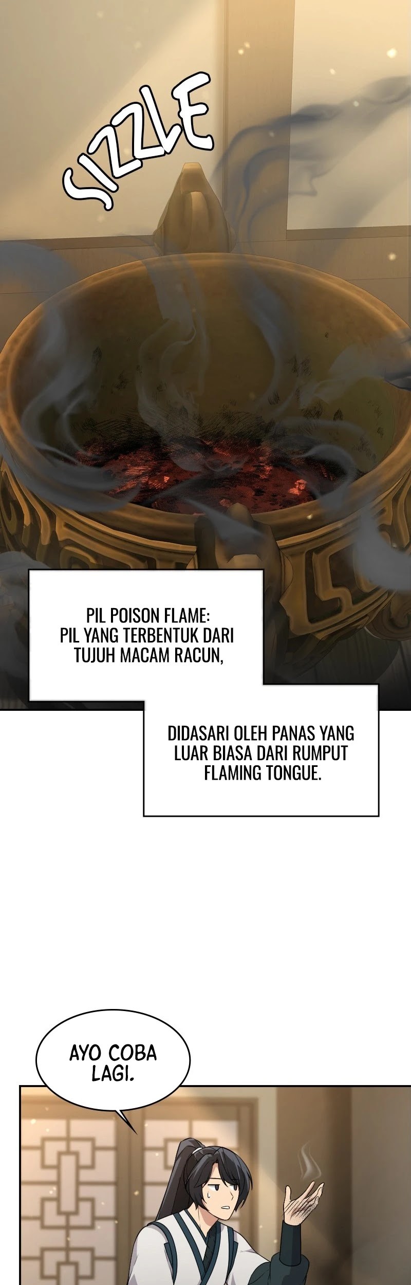 Halaman 28